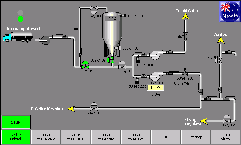 Whirlpool start sterilize